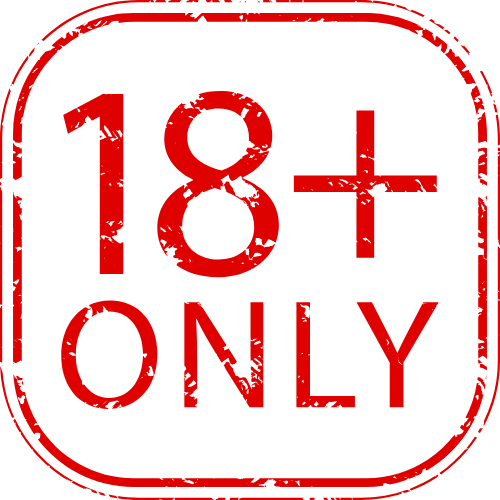 Free Smoking Pron Webcam Tag – Watch the Sexiest Live Shows Now!